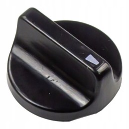 RF6 camping refrigerator switch knob