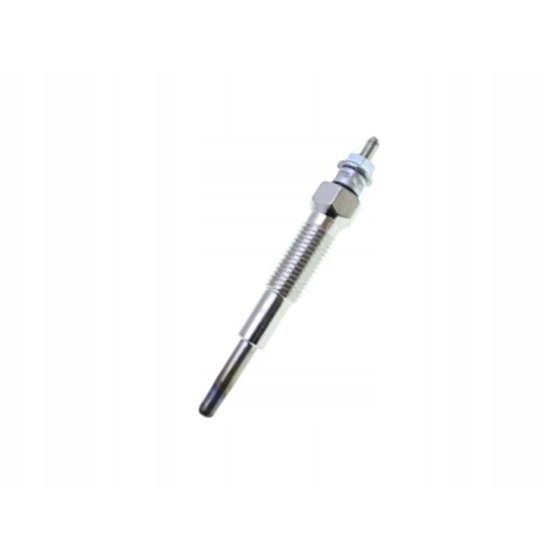 Glow plug 11v perkins engine 102 04