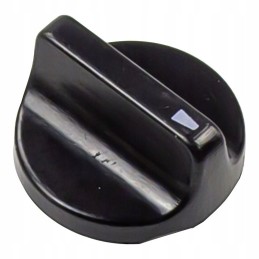 Dometic rf60 switch knob