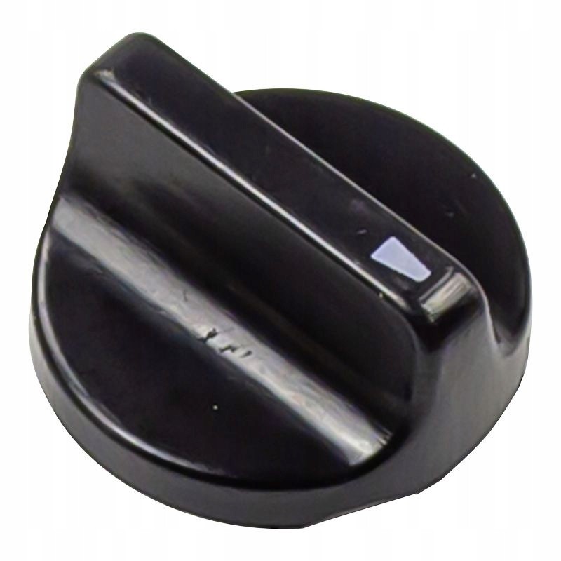 Dometic rf60 switch knob