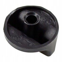 Dometic rf60 switch knob
