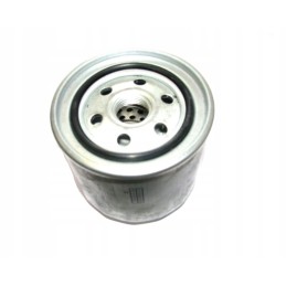 Fuel filter 50136143 Jungheinrich