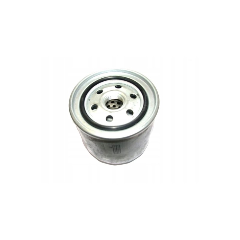 Fuel filter 50136143 Jungheinrich