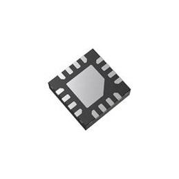 1 pcs : TC78H660FTG,EL - Motor/Motion/Ignition Controllers & Drivers Dual H Brdge Drvr IC