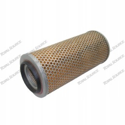 Linde air filter 352 332 0009839014