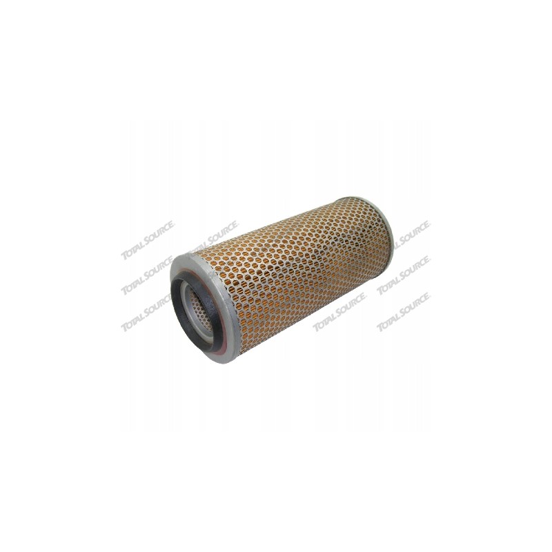 Linde air filter 352 332 0009839014