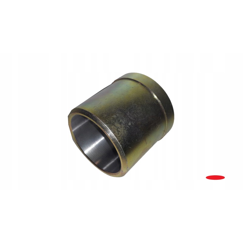 Piston rod bush for Toyota Linde forklift