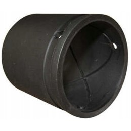 Suspension bearing forklift Toyota 6 20 30