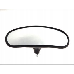 Outside mirror rival 7180 r300 sc with paw