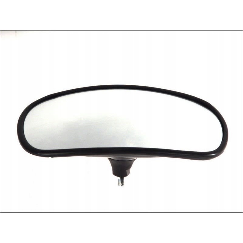 Outside mirror rival 7180 r300 sc with paw