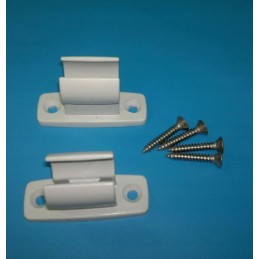 Awning crank clips hand crank clips set thule in wa