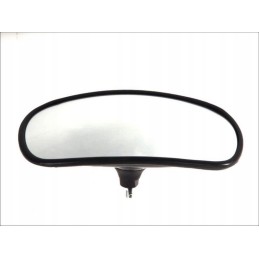 Outside mirror rival 7180 r300 sc with paw