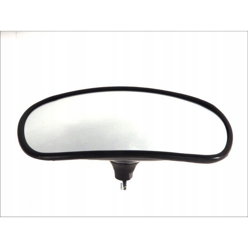 Outside mirror rival 7180 r300 sc with paw