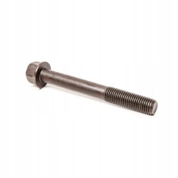 Head screw original kubota v1505 engine
