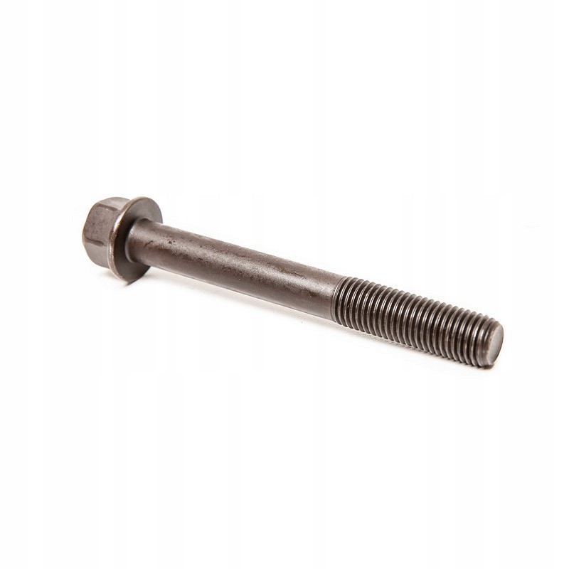 Head screw original Kubota D1105 engine