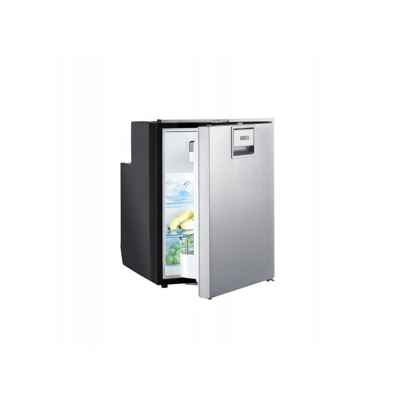Built-in compressor refrigerator crx 50 s waeco