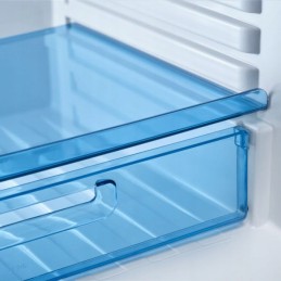 Built-in compressor refrigerator crx 50 s waeco