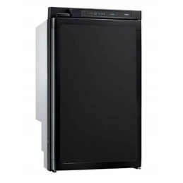 N4097e 96l thetford fridge for camper