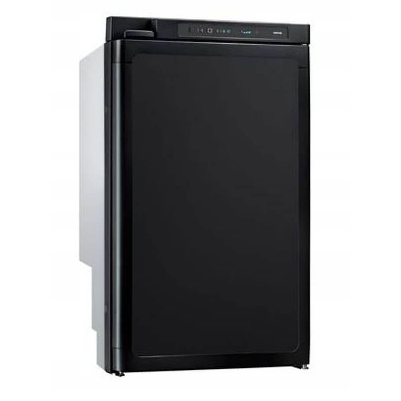 N4097e 96l thetford fridge for camper