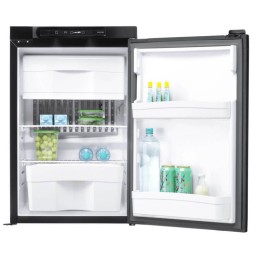 N4097e 96l thetford fridge for camper