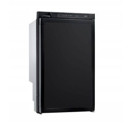N4097e 96l thetford fridge for camper