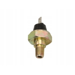Perkins c4 236 oil pressure sensor