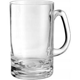 Munich Brunner camping beer mugs 2 pcs