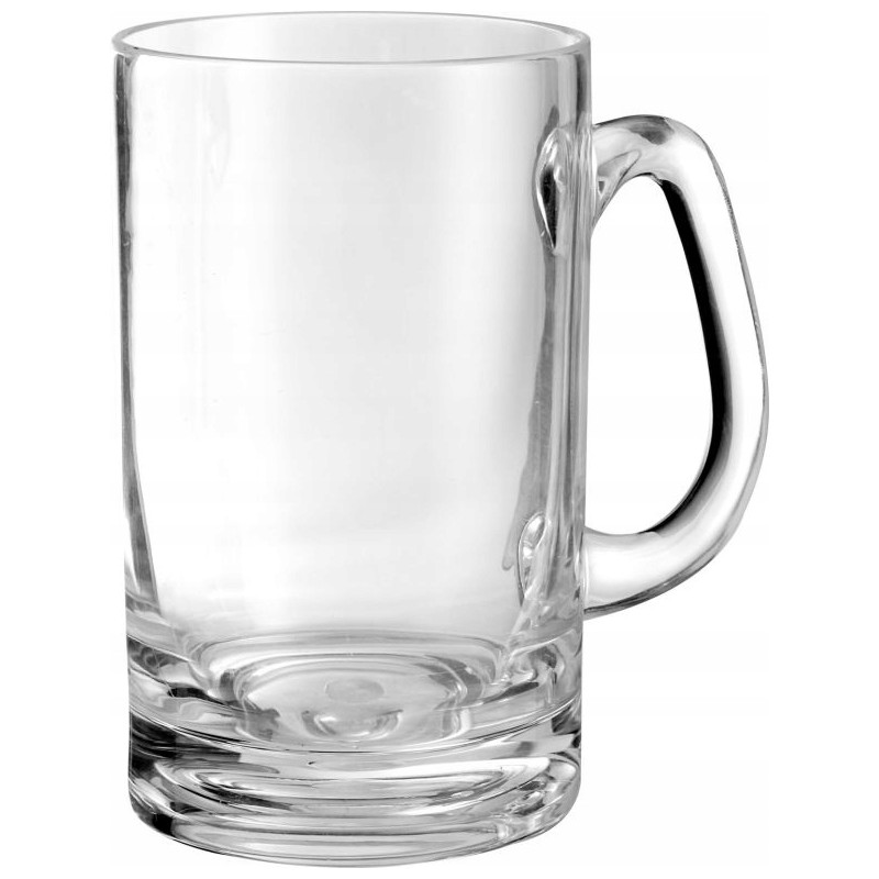 Munich Brunner camping beer mugs 2 pcs