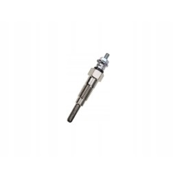 Glow plug 11v komatsu 4d98e engine