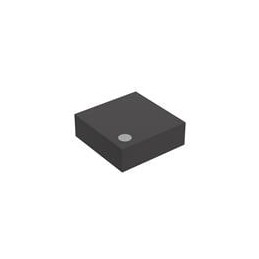 1 pcs : RP201K311D-TR - LDO Voltage Regulators Manual/Automatic ECO Mode Shift Low Voltage 150mA Voltage Regulator (LDO Regulato