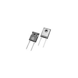 1 pcs : IDWD75E65E7XKSA1 - Schottky Diodes & Rectifiers