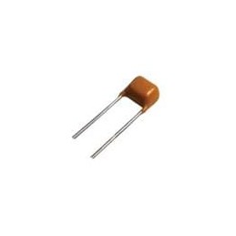 1 pcs : CG21AS45K105MR - TVS Diodes / ESD Suppressors 45Vdc 0.6J 200A 1.0uF AEC-Q200