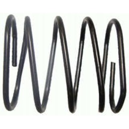 Brake shoe spring forklift Toyota 5 7 8