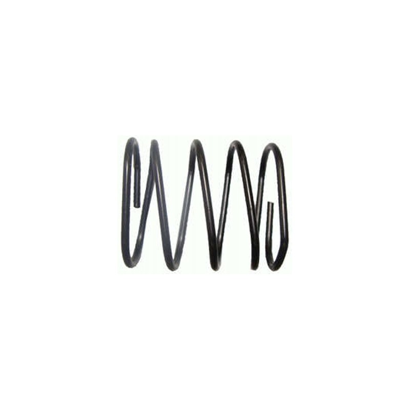 Brake shoe spring forklift Toyota 5 7 8