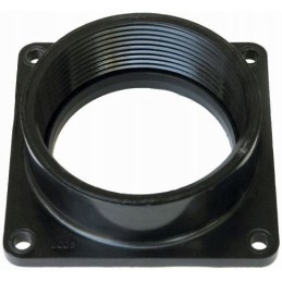 Gray water drain adapter 3 us valterra