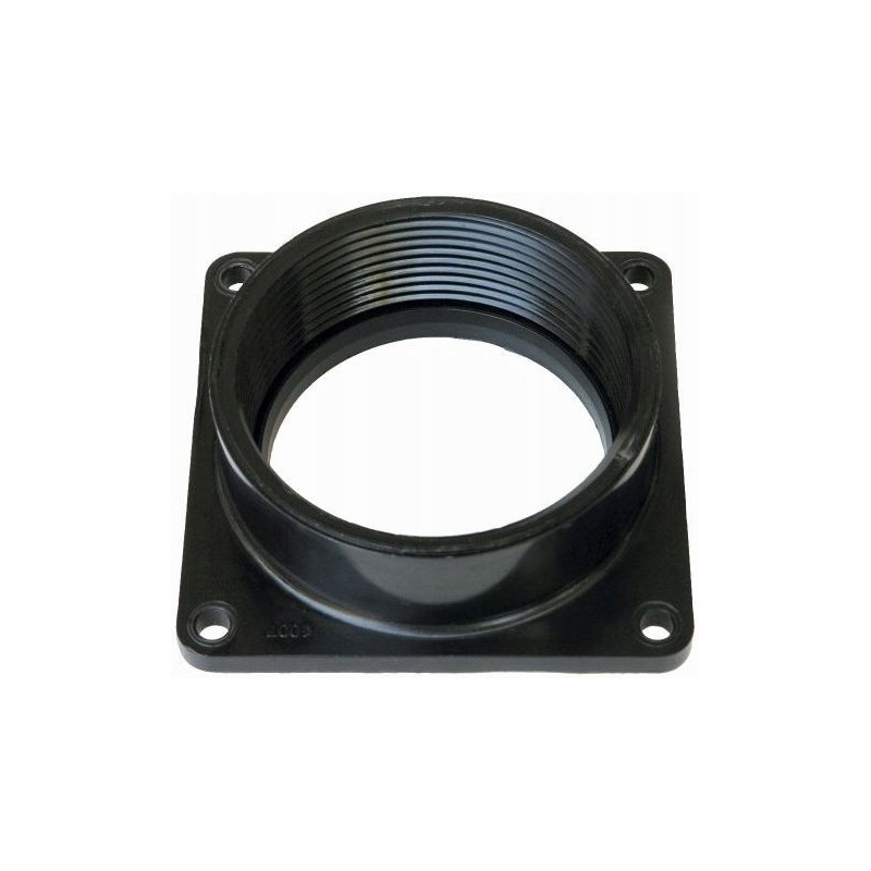 Gray water drain adapter 3 us valterra