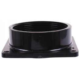 Gray water drain adapter 3 us valterra