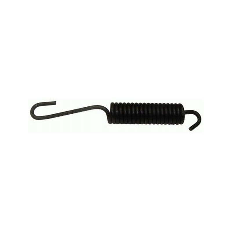 Brake shoe spring forklift Toyota 5 7 8