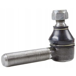 Rod end left Toyota Nissan