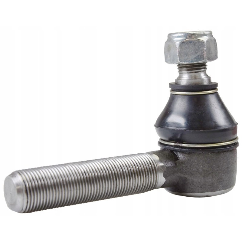 Rod end left Toyota Nissan