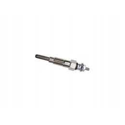 Glow plug 11v Yanmar 3tn66 engine