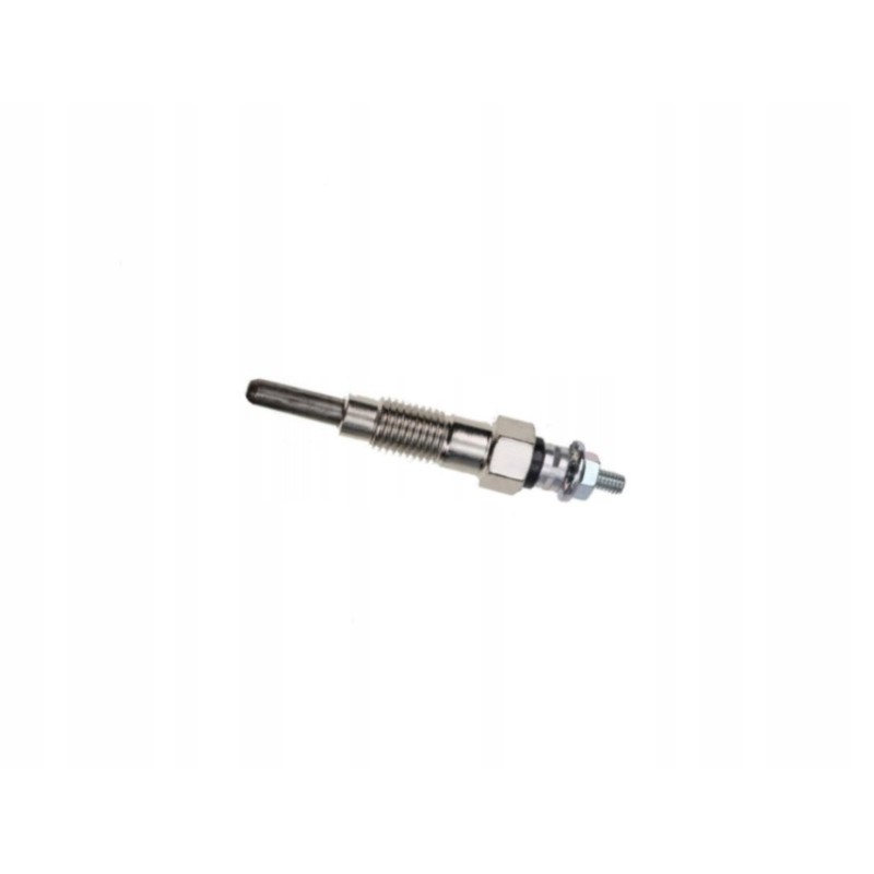 Glow plug 11v Yanmar 3tn66 engine