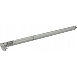 Left arm for Thule 5200 awning from 300 cm camper