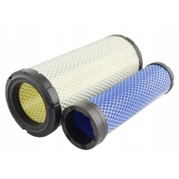 Air filter forklift hc hangcha xf series