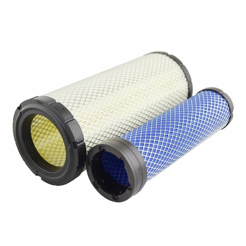 Air filter forklift hc hangcha xf series