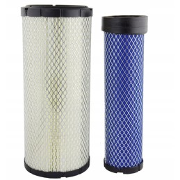 Air filter forklift hc hangcha xf series