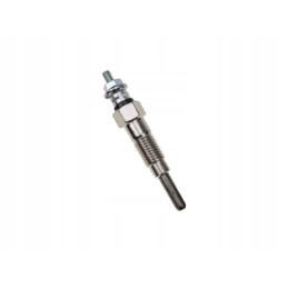 Glow plug 11v Kubota D1200 engine