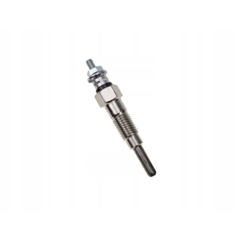 Glow plug 11v Kubota D1200 engine