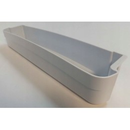 Refrigerator door pole n3000 n3104 n3112 thetford