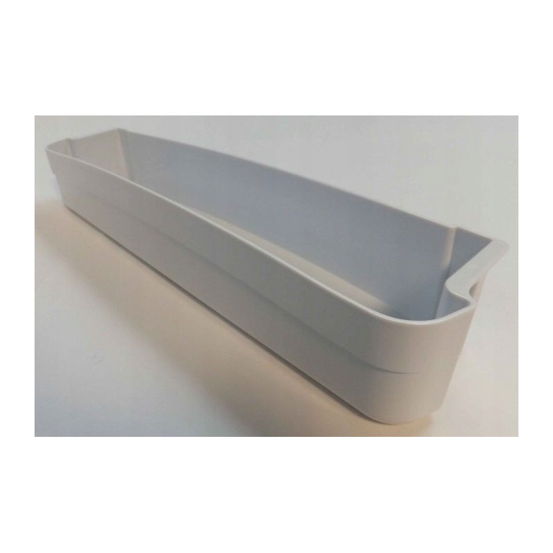 Refrigerator door pole n3000 n3104 n3112 thetford